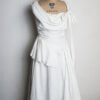 Diana Dress - Image 7