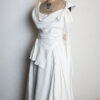 Diana Dress - Image 8