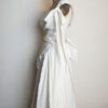 Diana Dress - Image 9
