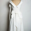 Diana Dress - Image 10