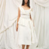 Diana Dress