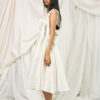 Diana Dress - Image 2