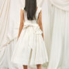 Diana Dress - Image 6
