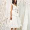 Diana Dress - Image 5