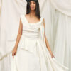 Diana Dress - Image 4