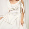 Diana Dress - Image 3