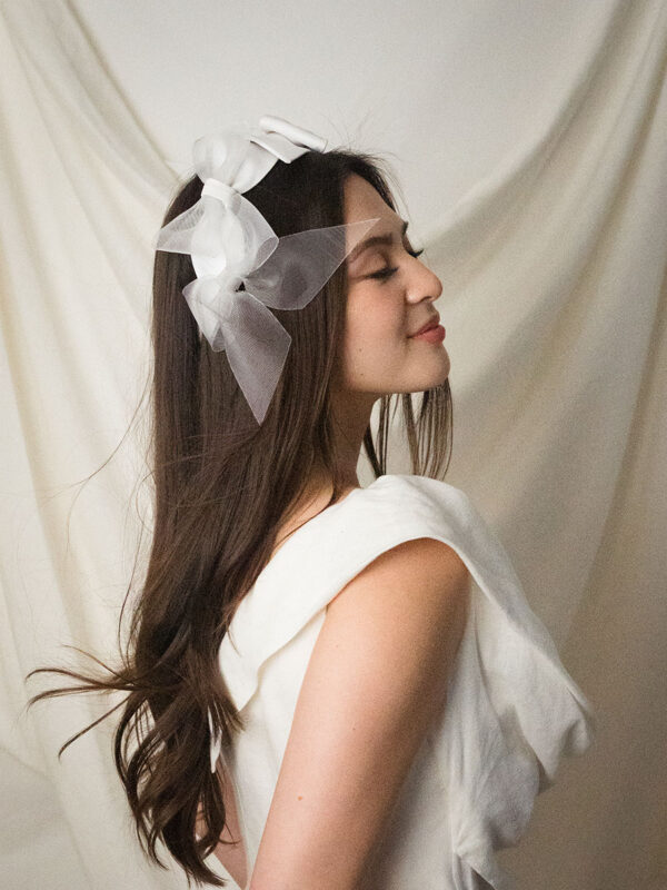 Danica Headband