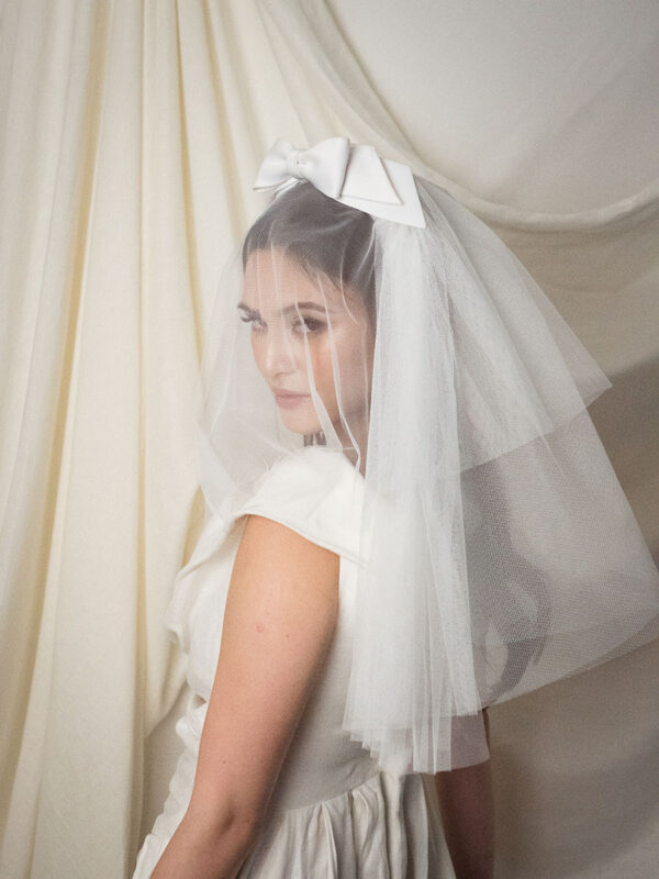 Maddie Veil - Image 4