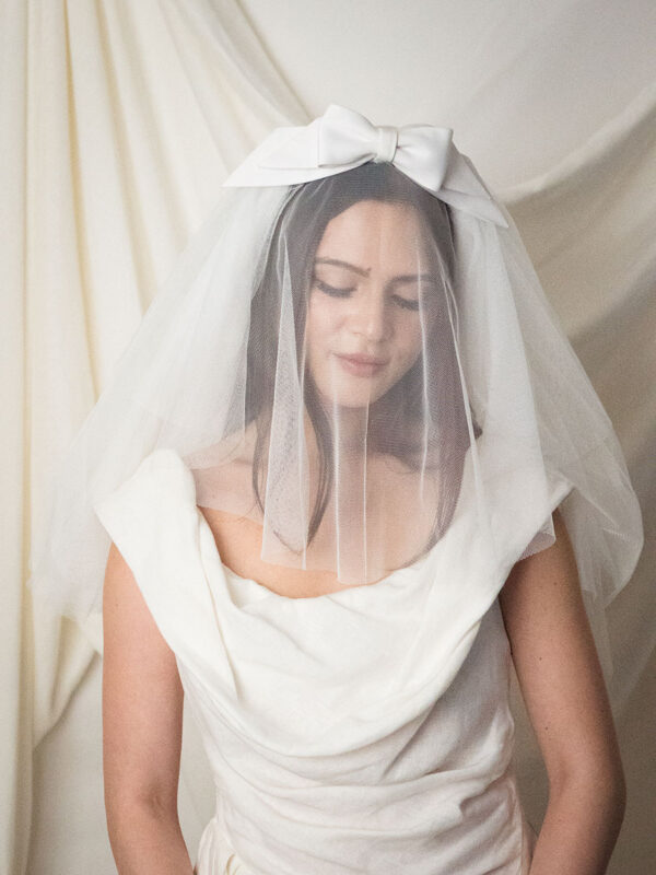 Maddie Veil - Image 3